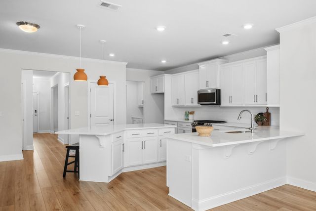 924 Scruple Way, North Augusta, SC 29860