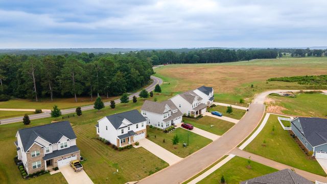 924 Scruple Way, North Augusta, SC 29860