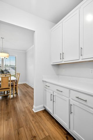 924 Scruple Way, North Augusta, SC 29860