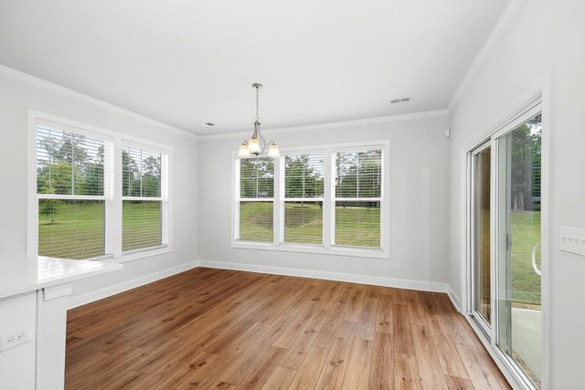 924 Scruple Way, North Augusta, SC 29860