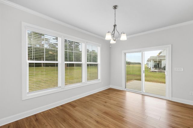 924 Scruple Way, North Augusta, SC 29860