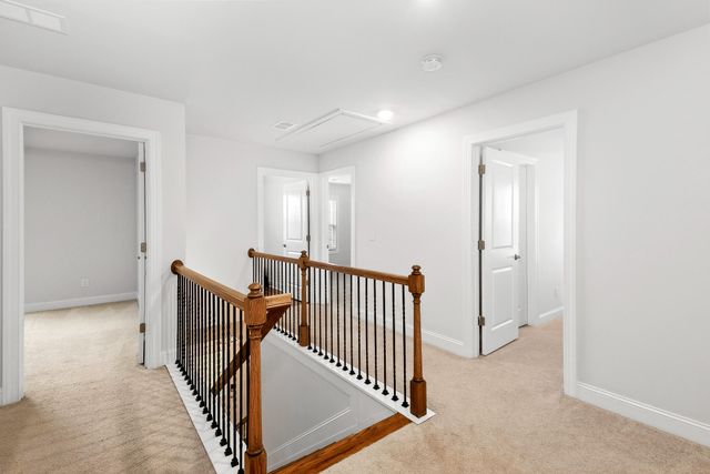 924 Scruple Way, North Augusta, SC 29860