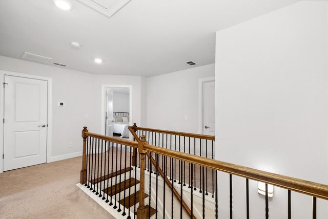 924 Scruple Way, North Augusta, SC 29860
