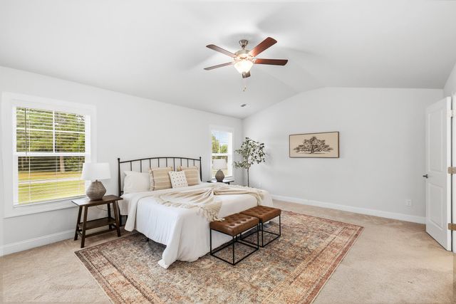 924 Scruple Way, North Augusta, SC 29860
