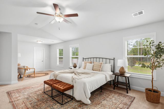 924 Scruple Way, North Augusta, SC 29860