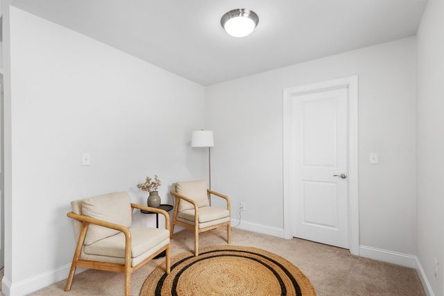 924 Scruple Way, North Augusta, SC 29860
