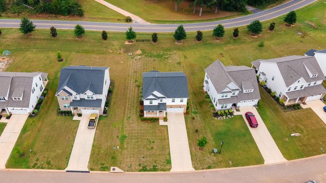 924 Scruple Way, North Augusta, SC 29860