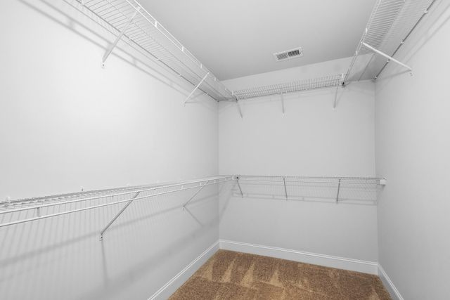924 Scruple Way, North Augusta, SC 29860