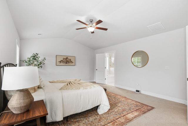 924 Scruple Way, North Augusta, SC 29860