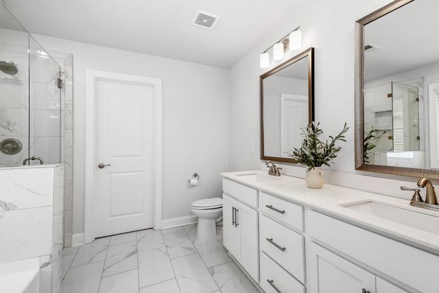 924 Scruple Way, North Augusta, SC 29860