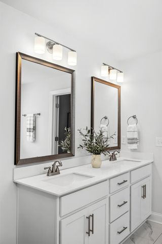 924 Scruple Way, North Augusta, SC 29860
