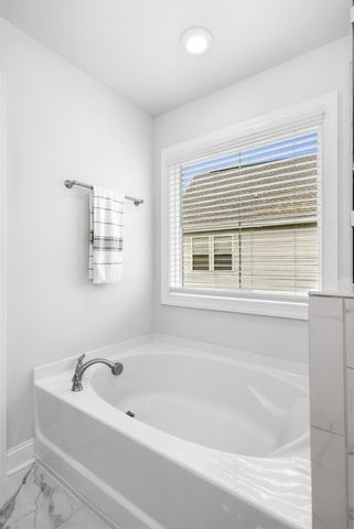924 Scruple Way, North Augusta, SC 29860
