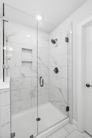 924 Scruple Way, North Augusta, SC 29860