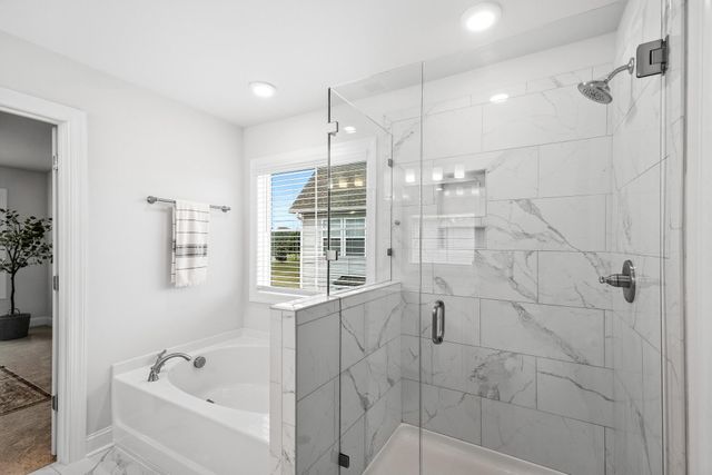 924 Scruple Way, North Augusta, SC 29860
