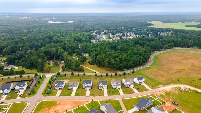 924 Scruple Way, North Augusta, SC 29860