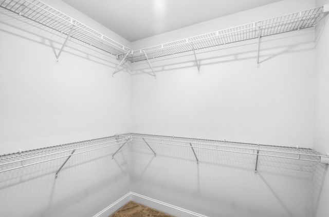 924 Scruple Way, North Augusta, SC 29860