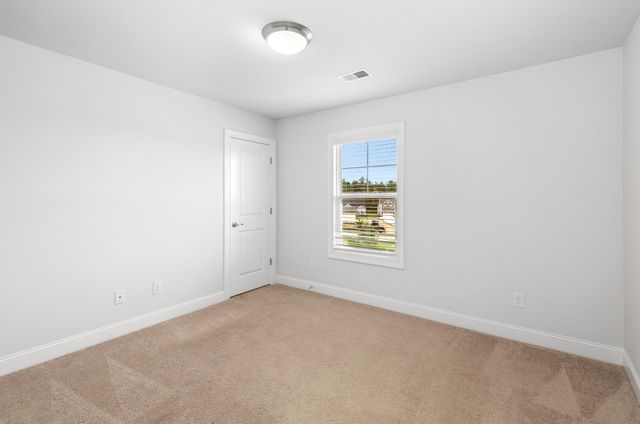 924 Scruple Way, North Augusta, SC 29860