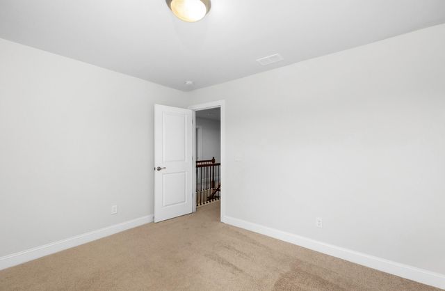 924 Scruple Way, North Augusta, SC 29860