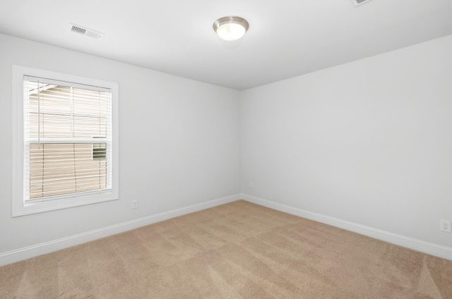 924 Scruple Way, North Augusta, SC 29860