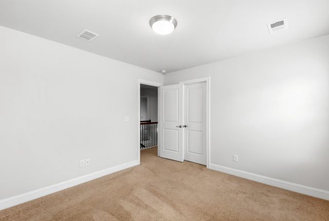 924 Scruple Way, North Augusta, SC 29860