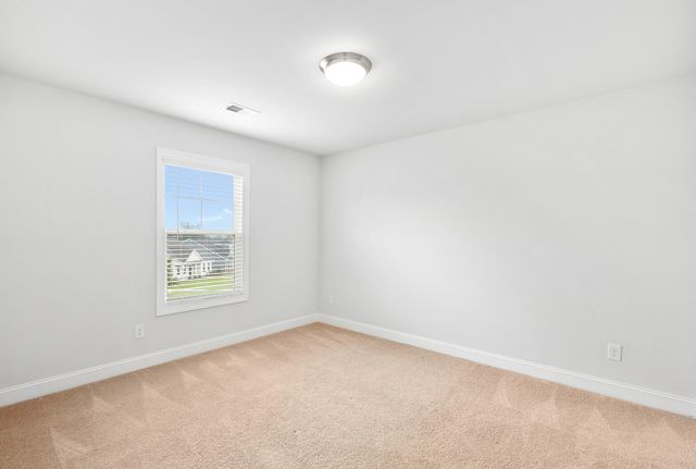 924 Scruple Way, North Augusta, SC 29860