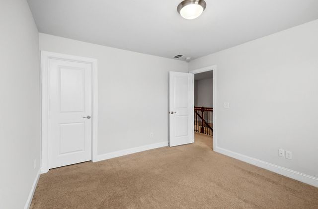 924 Scruple Way, North Augusta, SC 29860