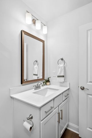 924 Scruple Way, North Augusta, SC 29860