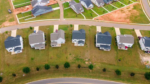 924 Scruple Way, North Augusta, SC 29860
