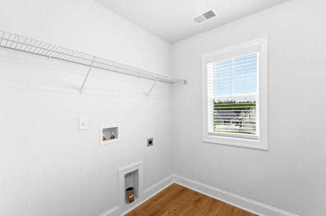 924 Scruple Way, North Augusta, SC 29860