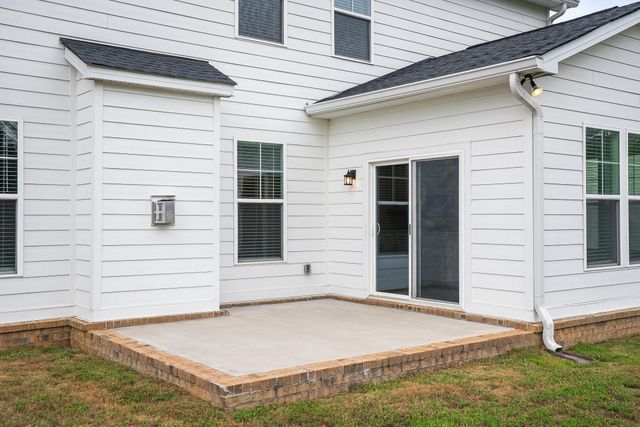 924 Scruple Way, North Augusta, SC 29860
