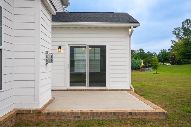 924 Scruple Way, North Augusta, SC 29860