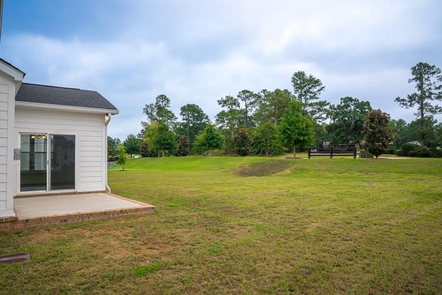 924 Scruple Way, North Augusta, SC 29860