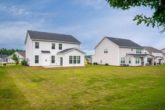 924 Scruple Way, North Augusta, SC 29860