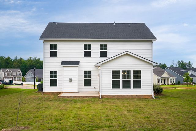 924 Scruple Way, North Augusta, SC 29860