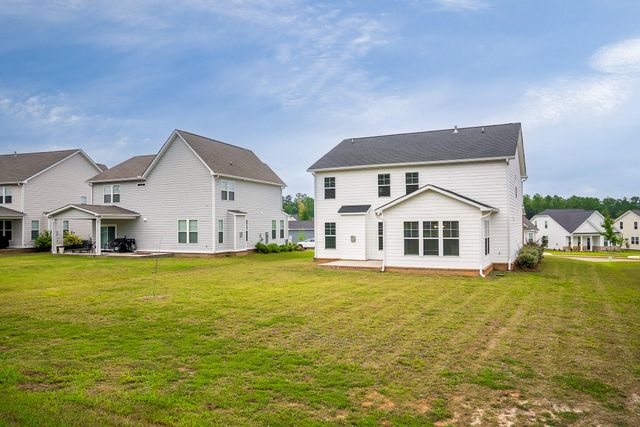 924 Scruple Way, North Augusta, SC 29860