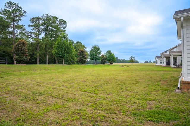 924 Scruple Way, North Augusta, SC 29860