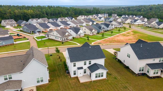 924 Scruple Way, North Augusta, SC 29860