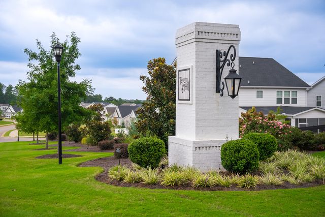 924 Scruple Way, North Augusta, SC 29860