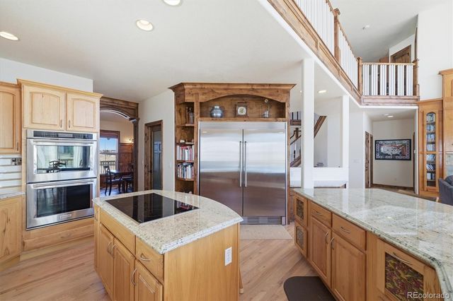 9700 E 148th Place, Brighton, CO 80602