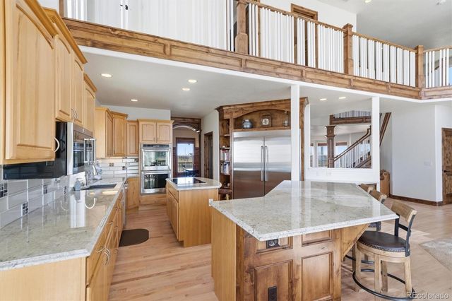 9700 E 148th Place, Brighton, CO 80602