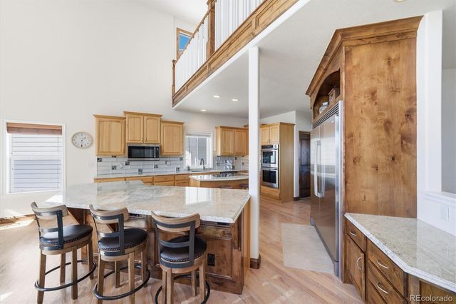 9700 E 148th Place, Brighton, CO 80602