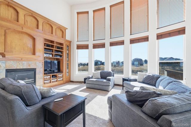 9700 E 148th Place, Brighton, CO 80602