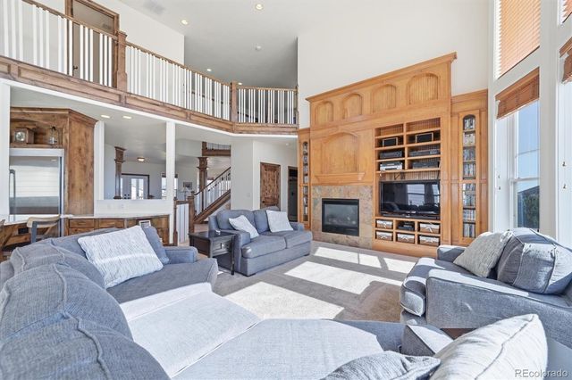 9700 E 148th Place, Brighton, CO 80602