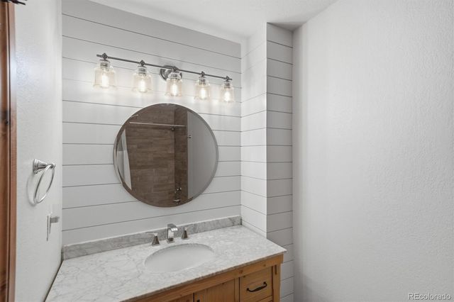 9700 E 148th Place, Brighton, CO 80602