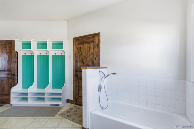 9700 E 148th Place, Brighton, CO 80602