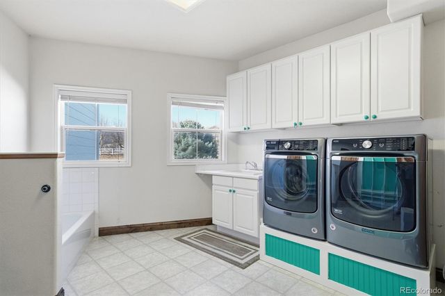 9700 E 148th Place, Brighton, CO 80602