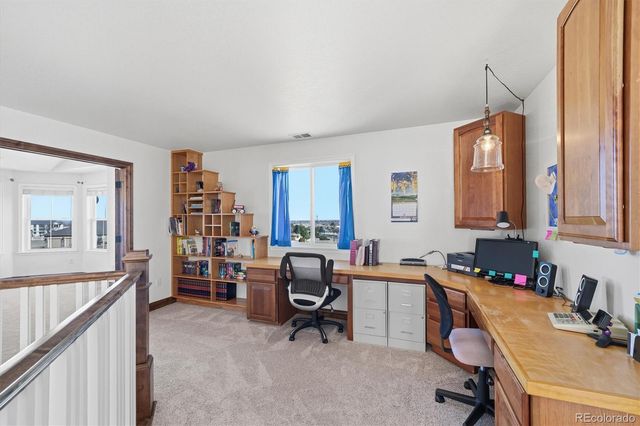 9700 E 148th Place, Brighton, CO 80602