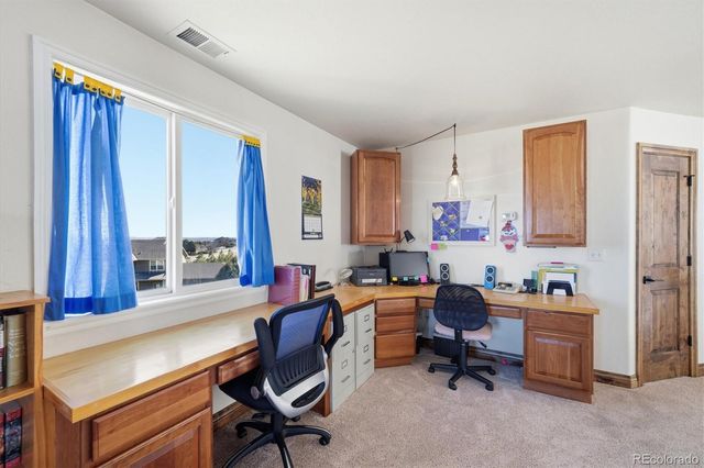 9700 E 148th Place, Brighton, CO 80602