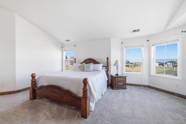 9700 E 148th Place, Brighton, CO 80602