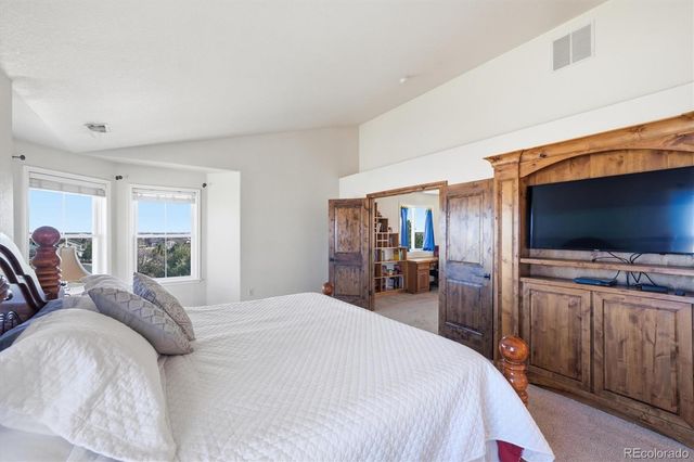 9700 E 148th Place, Brighton, CO 80602